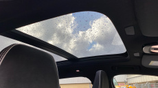 Volvo XC40 2.0 B3P Ultimate Dark 5dr Auto Petrol Estate